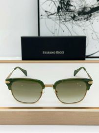 Picture of Stefano Ricci Sunglasses _SKUfw55830244fw